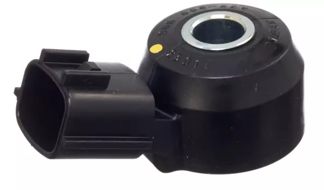 Ignition Knock (Detonation) Sensor - Nissan (B2060-7B000)