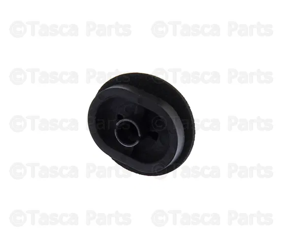 Tail Lamp Assembly Retainer Nut - Mazda (B216-50-919)