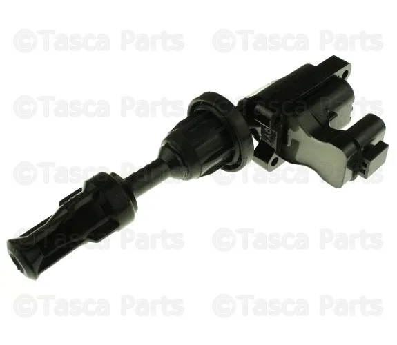 Ignition Coil - Nissan (B2448-30P03)
