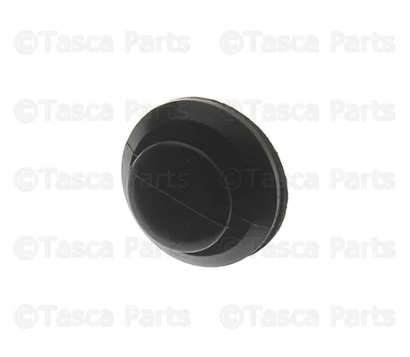Center High Mount Stop Light Clip - Mazda (B252-51-PJ5A) - view 4