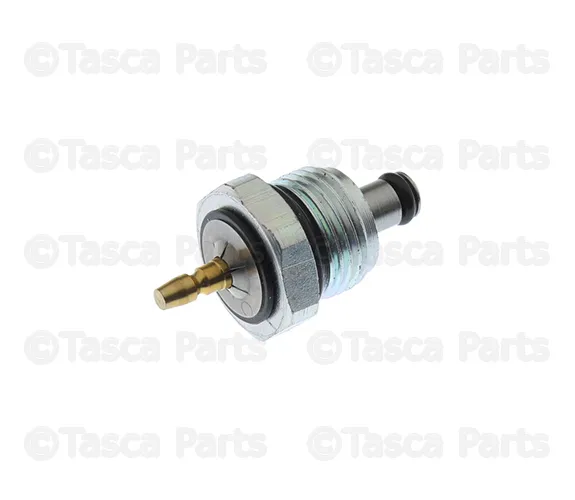 Pressure Sensor - Mazda (B25D-32-230)