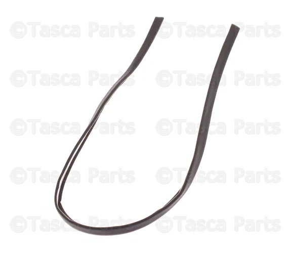 Protector Stop Lamp Hi.Mo - MAZDA (B25D51582A)