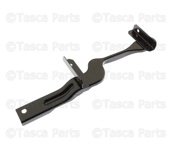 Battery Hold Down - Mazda (B26H-56-03XD)