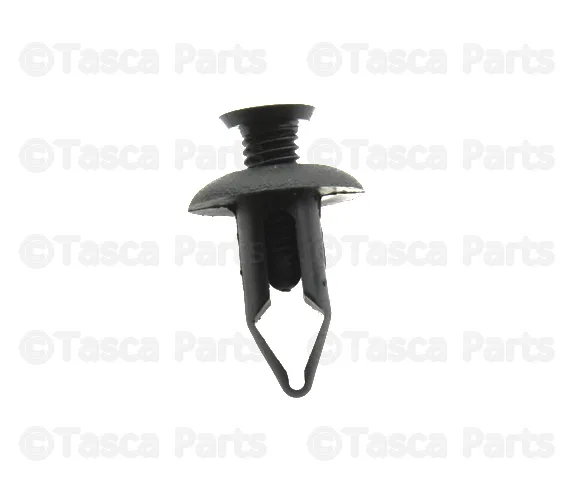 Headlamp Assembly Rivet - Mazda (B27K-51-PS7)