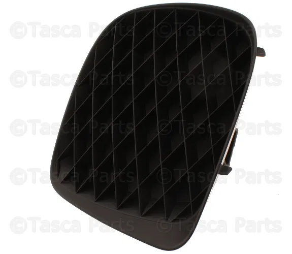 Cover(L) Lamp - Mazda (B32E-50-C21)
