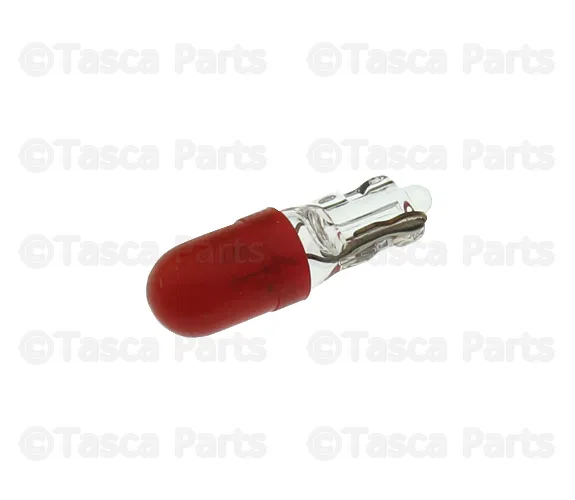 Bulb - Mazda (B32L-46-215)