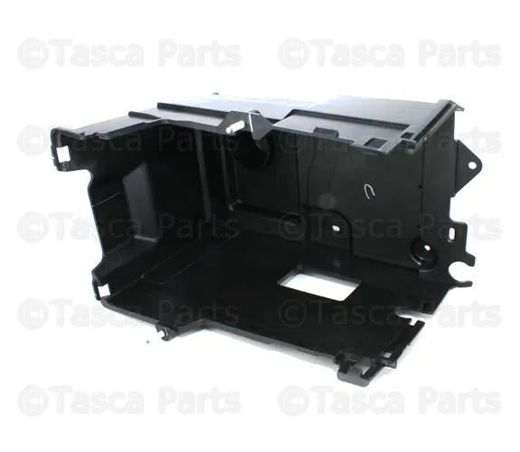 Tray Battery - MAZDA (B37F56040D) - view 4