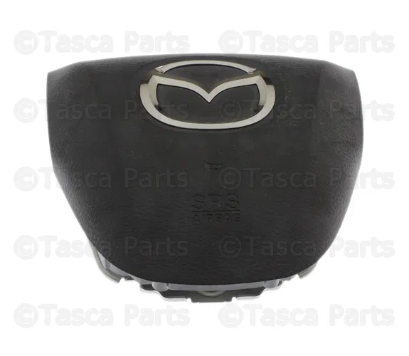 Module Air Bag - Mazda (B38N-57-K00A-02) - view 2