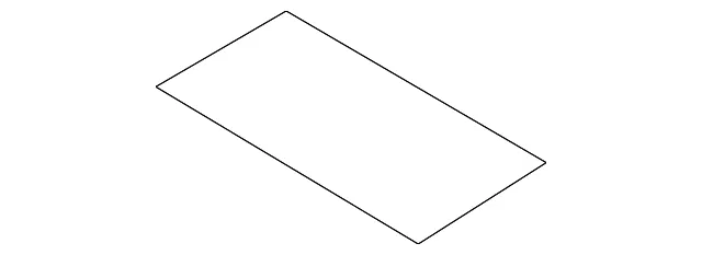 Harness Shield - Nissan (B4271-U0100)