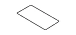 Harness Shield - Nissan (B4271-U0100) - view 3