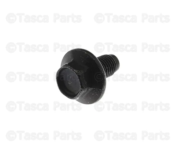 Connector Wire Bolt - Mazda (B455-57-05XB)