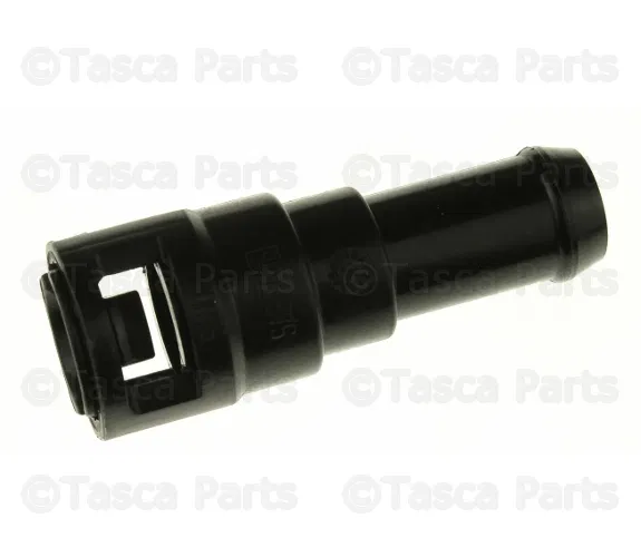 Connector Water Hose - Mazda (B455-61-240A)