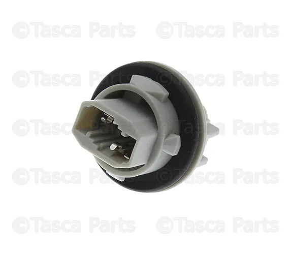 Turn Signal Light Socket - Mazda (B45A-51-354)