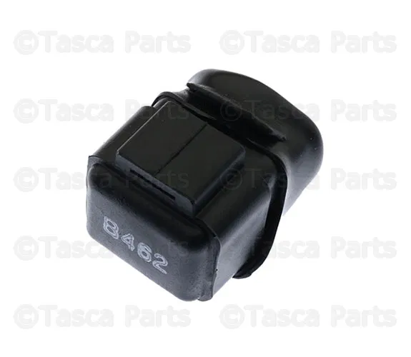 Fan Relay - Mazda (B462-67-740A)