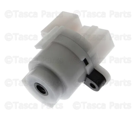 Ignition Switch - Mazda (B4Y5-66-151) - view 2