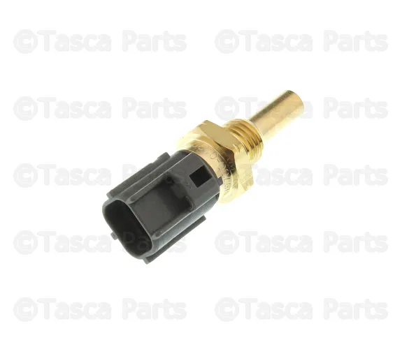Engine Coolant Temperature Sensor - Mazda (B593-18-840A) - view 4