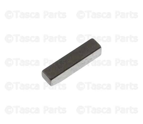 Key Woodruff - Mazda (B630-11-317A)