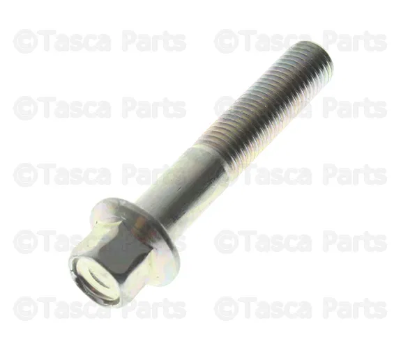Starter Bolt - Mazda (B6BG-18-401B)