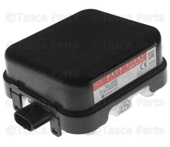 Sensor - Mazda (BAEK-67-XA1G) - view 5