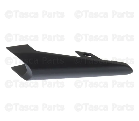 Fog Light Trim - Mazda (BANE-50-C12)