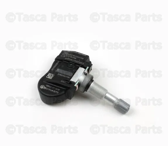Tire Pressure Monitoring System (TPMS) Sensor - Mazda (BBM2-37-140B)
