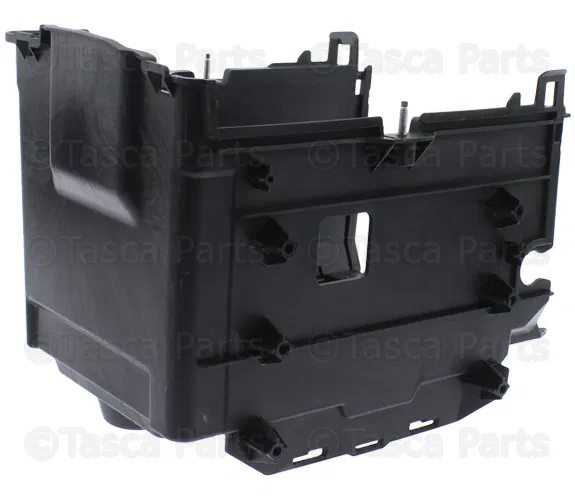 Battery Box - Mazda (BBM2-56-980E) - view 4