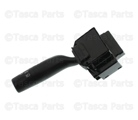 Multi-Function Switch - Mazda (BBM2-66-122)