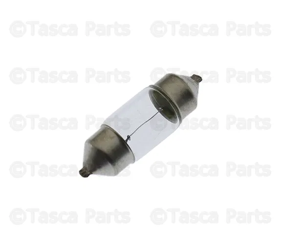 Bulb - Mazda (BBM4-51-4C5)