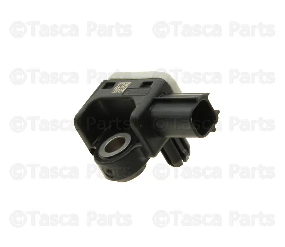 Air Bag Impact Sensor - Mazda (BBM4-57-K1X)
