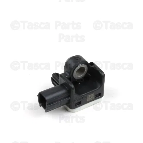 Air Bag Impact Sensor - Mazda (BBM4-57-KC0)