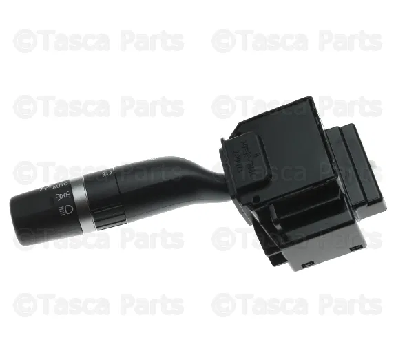 Multi-Function Switch - Mazda (BBM4-66-122)