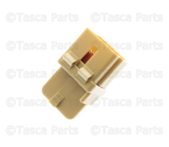 Fuse Holder - Mazda (BBM5-67-S9X)