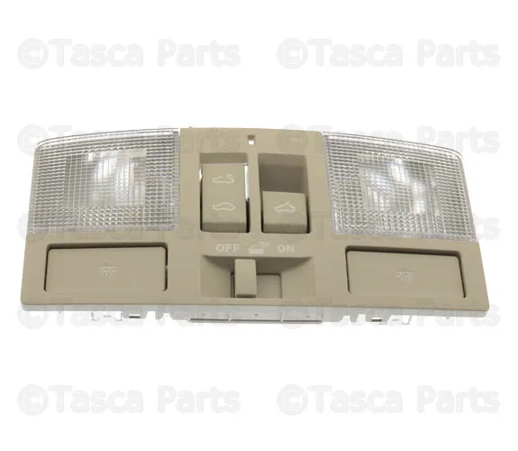 Switch - Mazda (BBM6-69-970B-75)