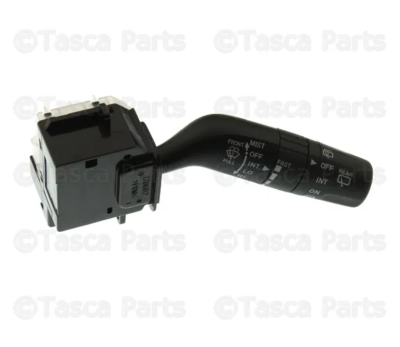 Wiper Switch - Mazda (BBN5-66-128)