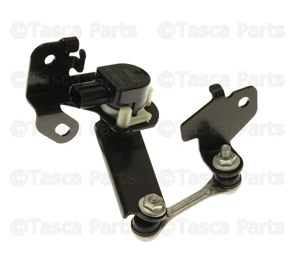 Headlight Level Sensor - Mazda (BBP3-51-21Y) - view 4