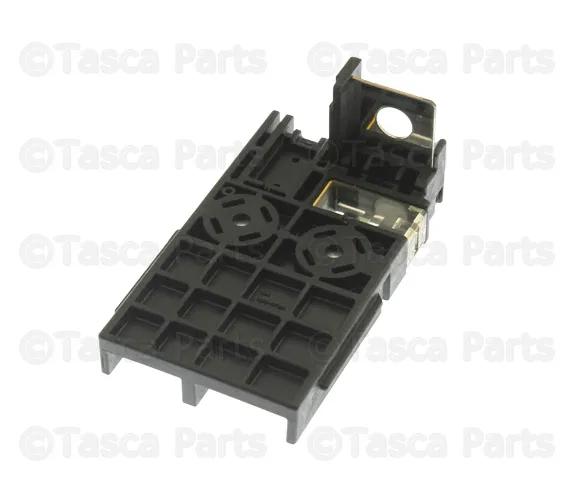 Fuse - Mazda (BCW8-67-S99A) - view 2