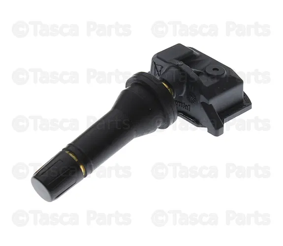 Tire Pressure Monitoring System (TPMS) Sensor - Mazda (BDGF-37-140A)