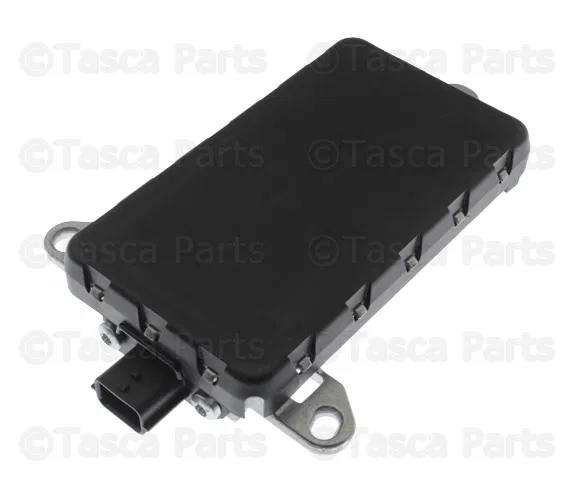 Object Sensor - Driver's Side (LH) - Mazda (BFD1-67-Y40)