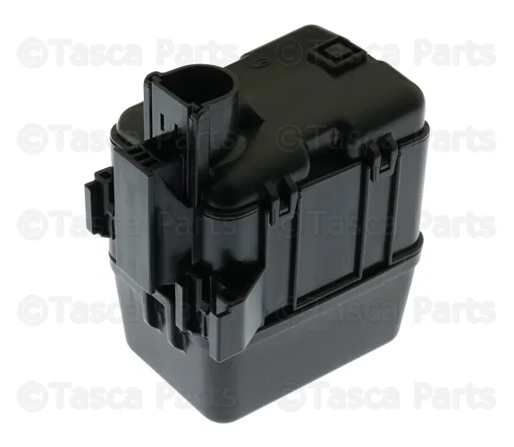 Block Relay - Mazda (BFD2-66-750) - view 2