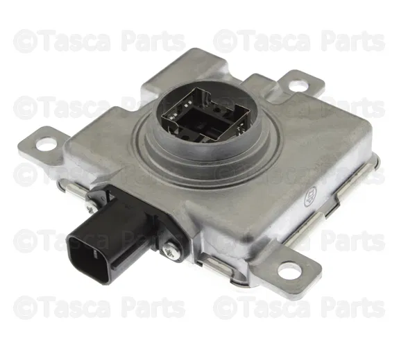 Control Module - Mazda (BHN3-51-0H3)