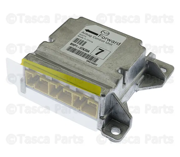 Sdm Module - Mazda (BHP1-57-K30A)