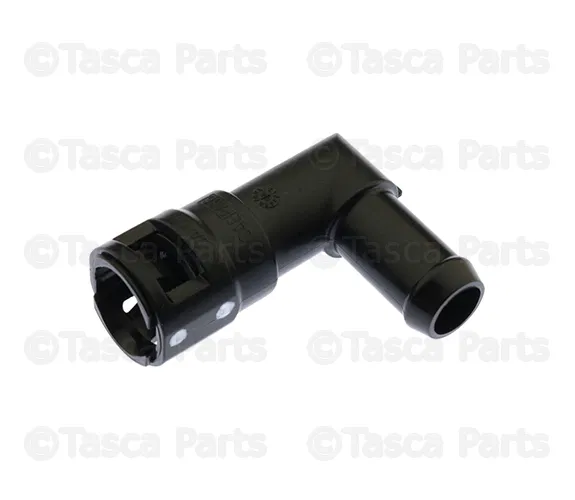 Connector Water Hose - Mazda (BJ1H-61-240A)