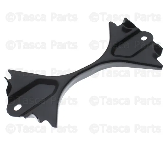 Clamp Battery - Mazda (BJS7-56-031)