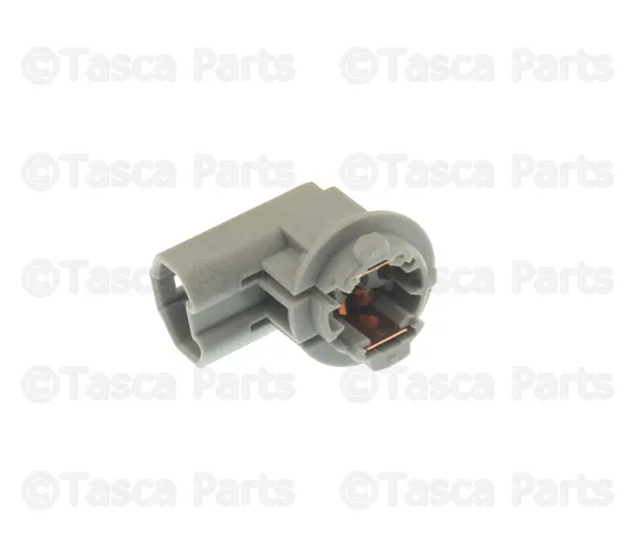 Back Up Light Socket - Mazda (BJT1-51-584)