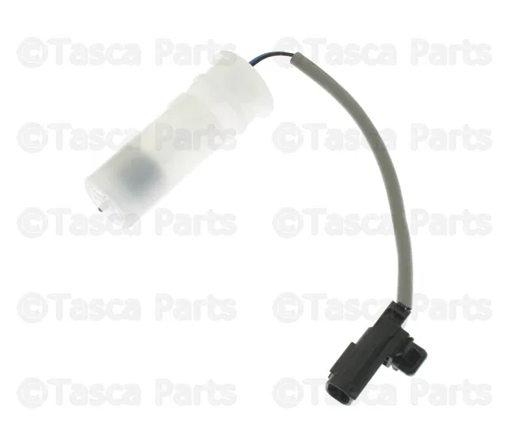Level Sensor - Mazda (BJT6-67-488)