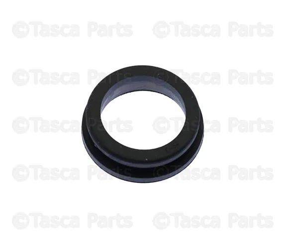 Level Sensor Grommet - Mazda (BJT867491) - view 4