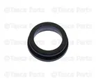 Level Sensor Grommet - Mazda (BJT867491) - view 5