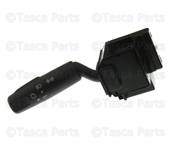 Multi-Function Switch - Mazda (BN8P-66-122)
