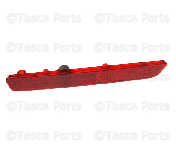 Reflector Panel - Mazda (BN8R-51-5M0B) - view 4