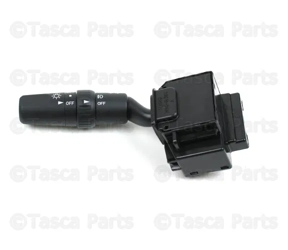 Combination Switch - Mazda (BN8R-66-122)